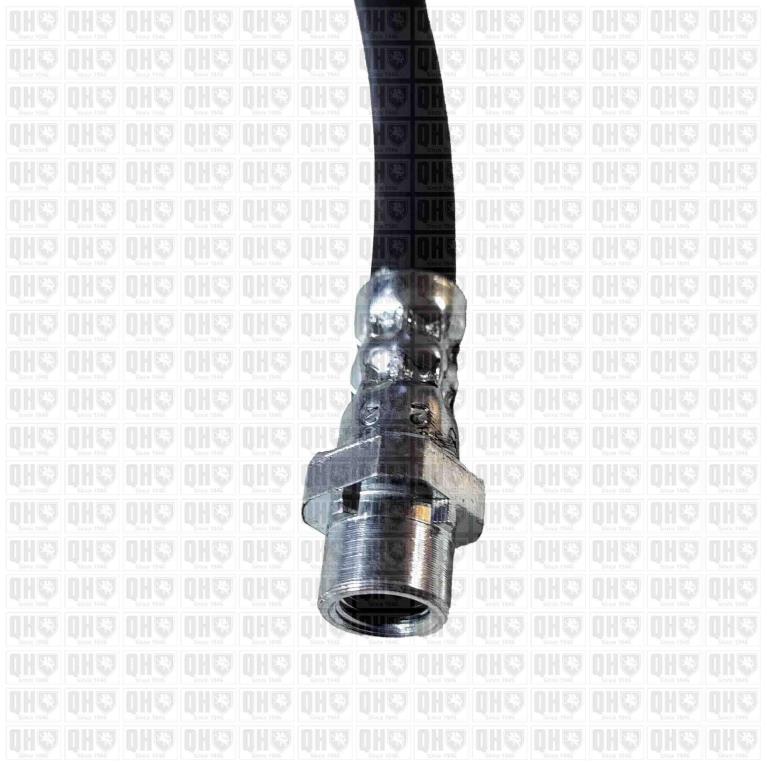 Flexible de frein (Durite de frein) QUINTON HAZELL BFH5999